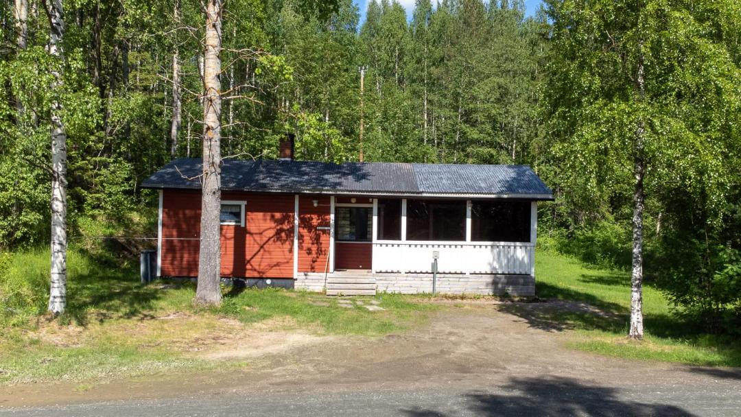 Photo of Others in Koli National Park