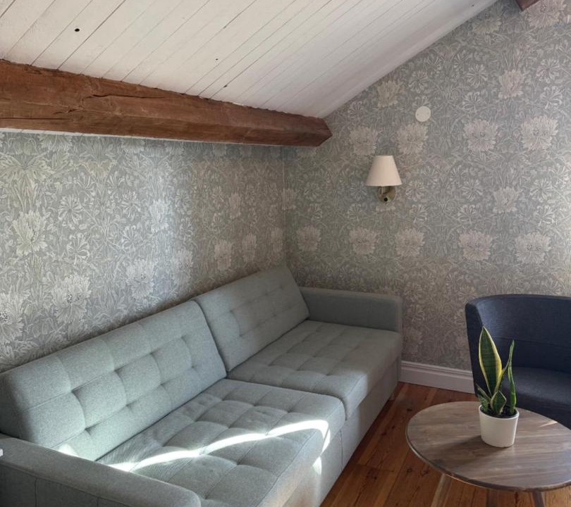 Photo of Livingroom in Kraketorp