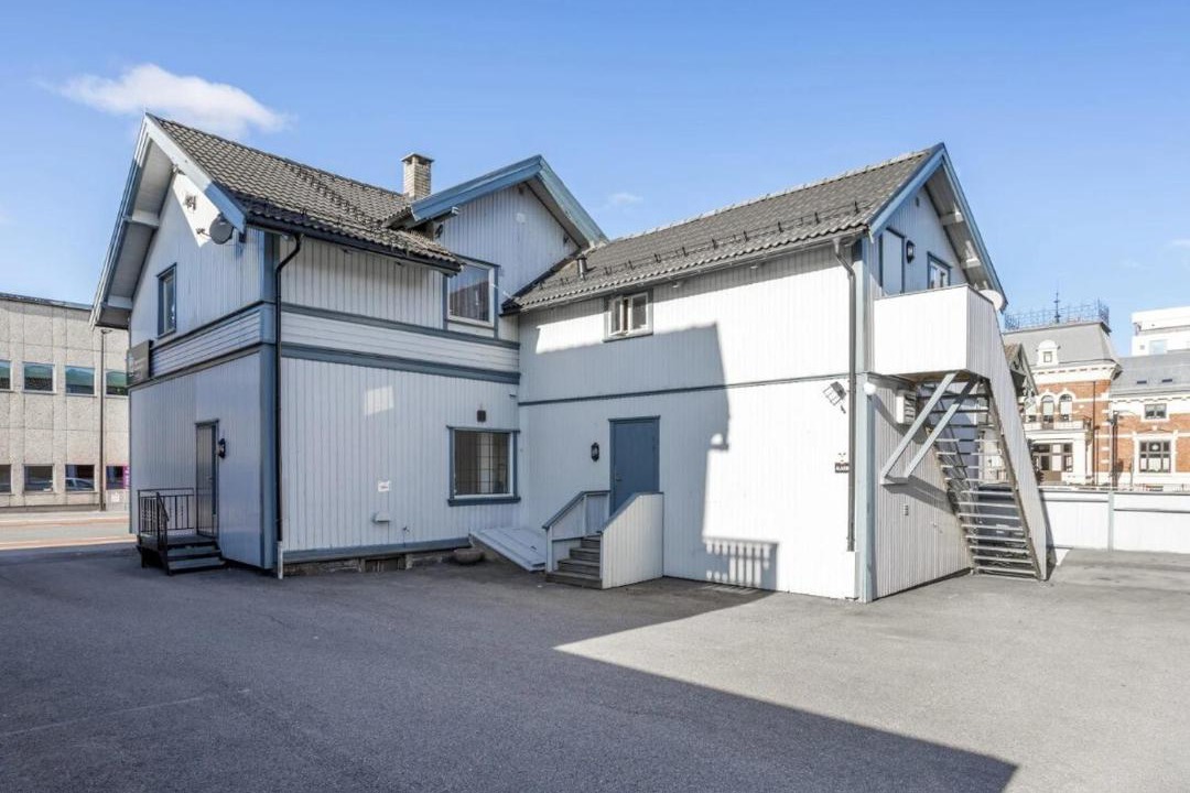 Photo of Others in Porsgrunn