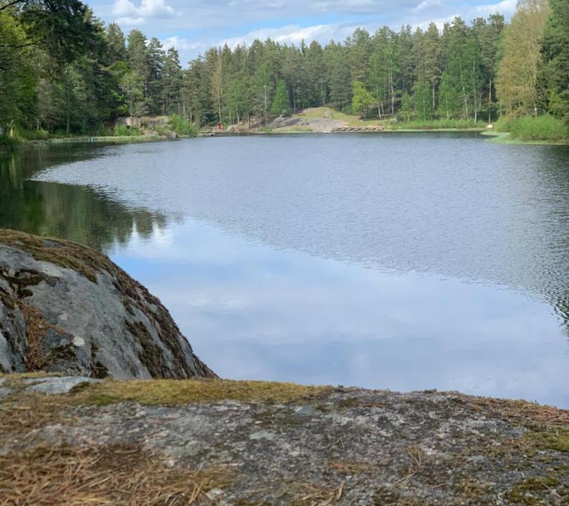 Photo of Others in Gullringen