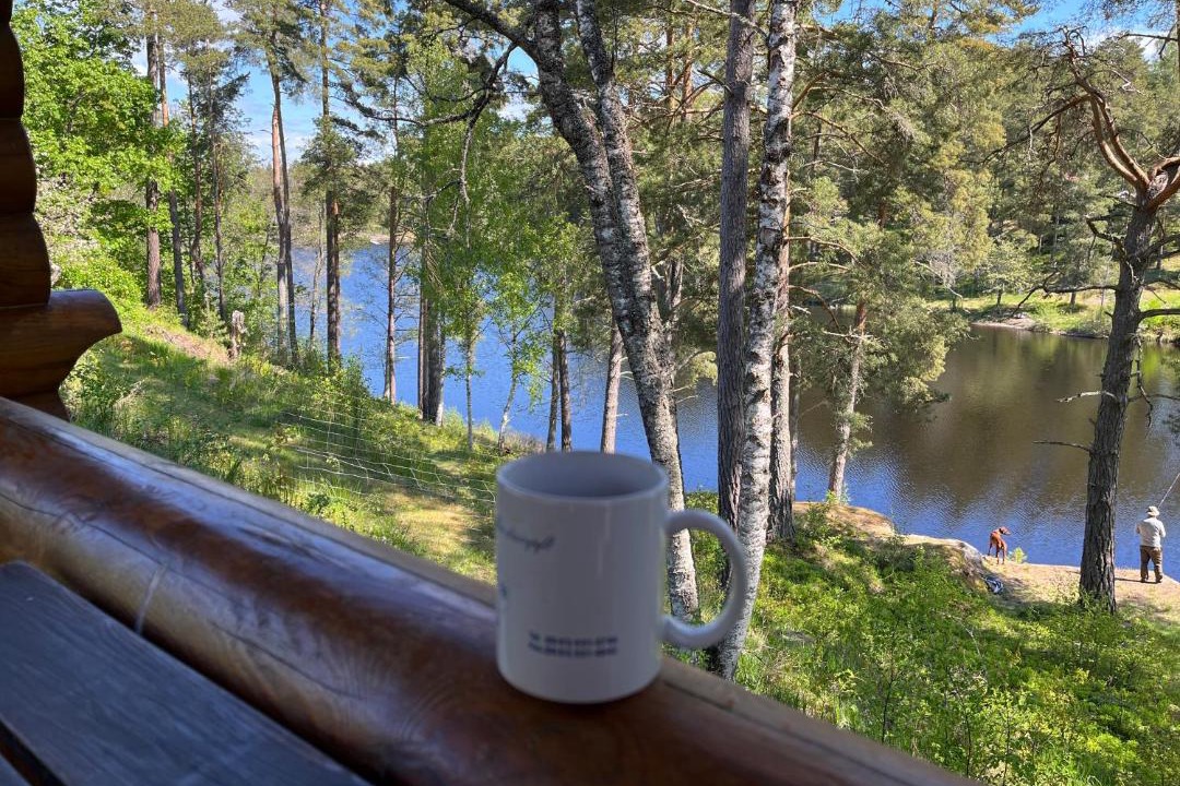 Photo of Others in Gullringen