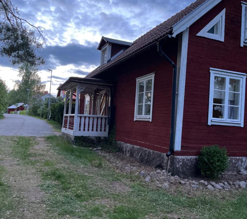 Photo of Others in Gullringen