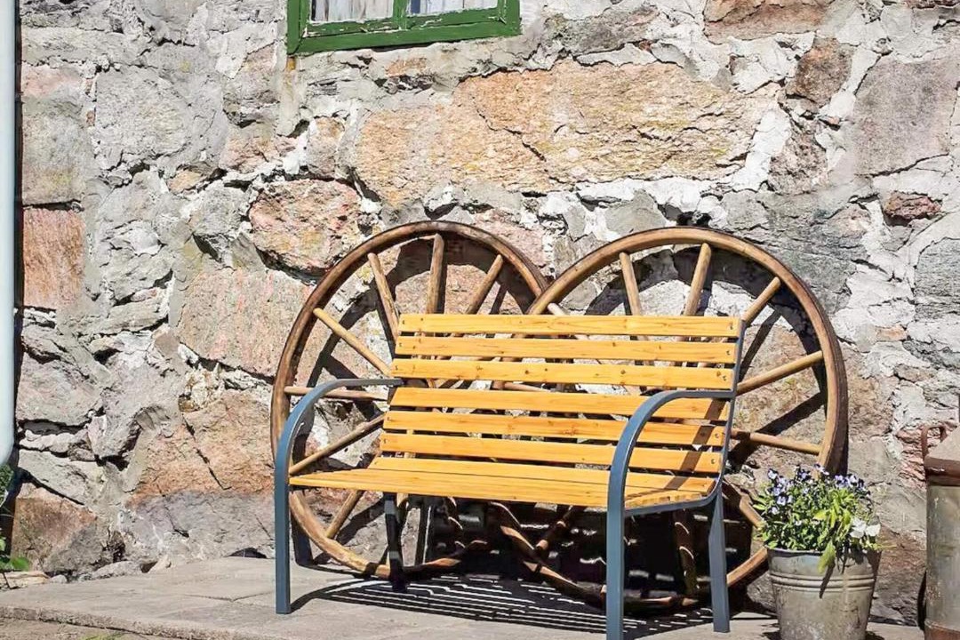 Photo of Others in Fossen