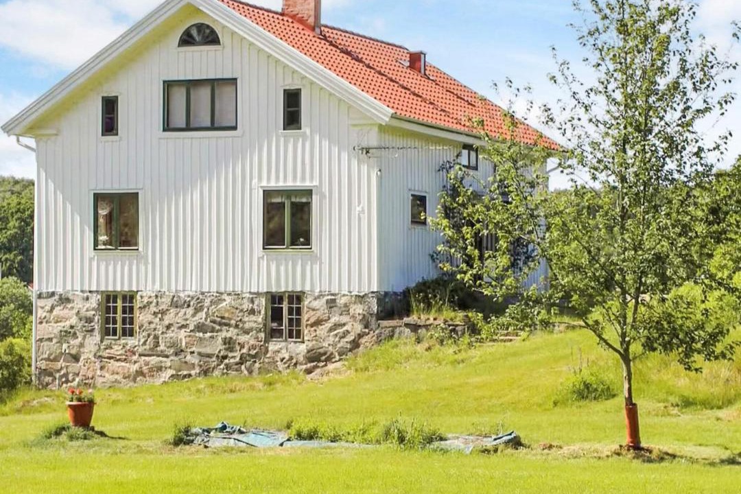 Photo of Others in Fossen