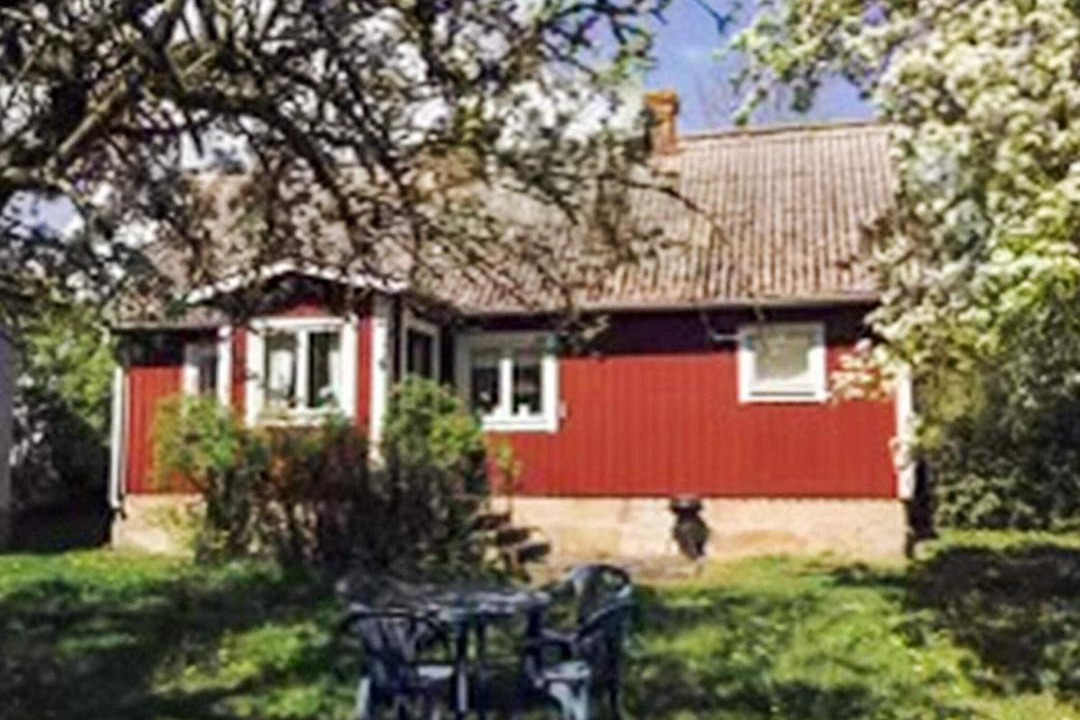 Photo of Others in Kopingsvik