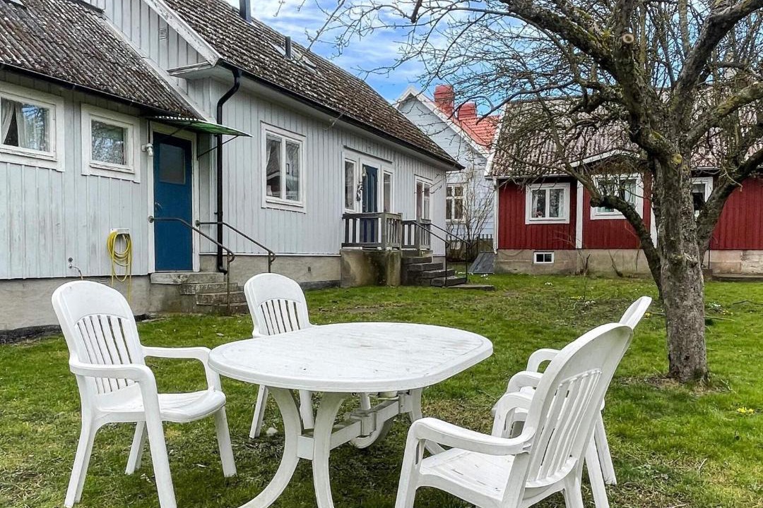 Photo of Others in Kopingsvik