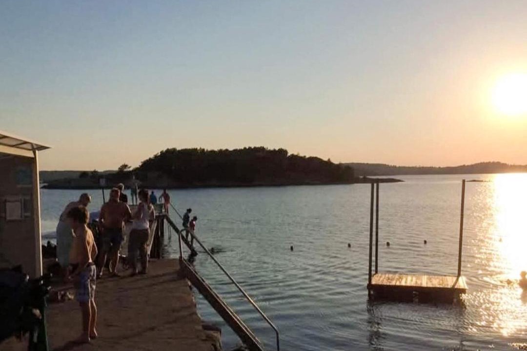 Photo of Others in Stenungsund