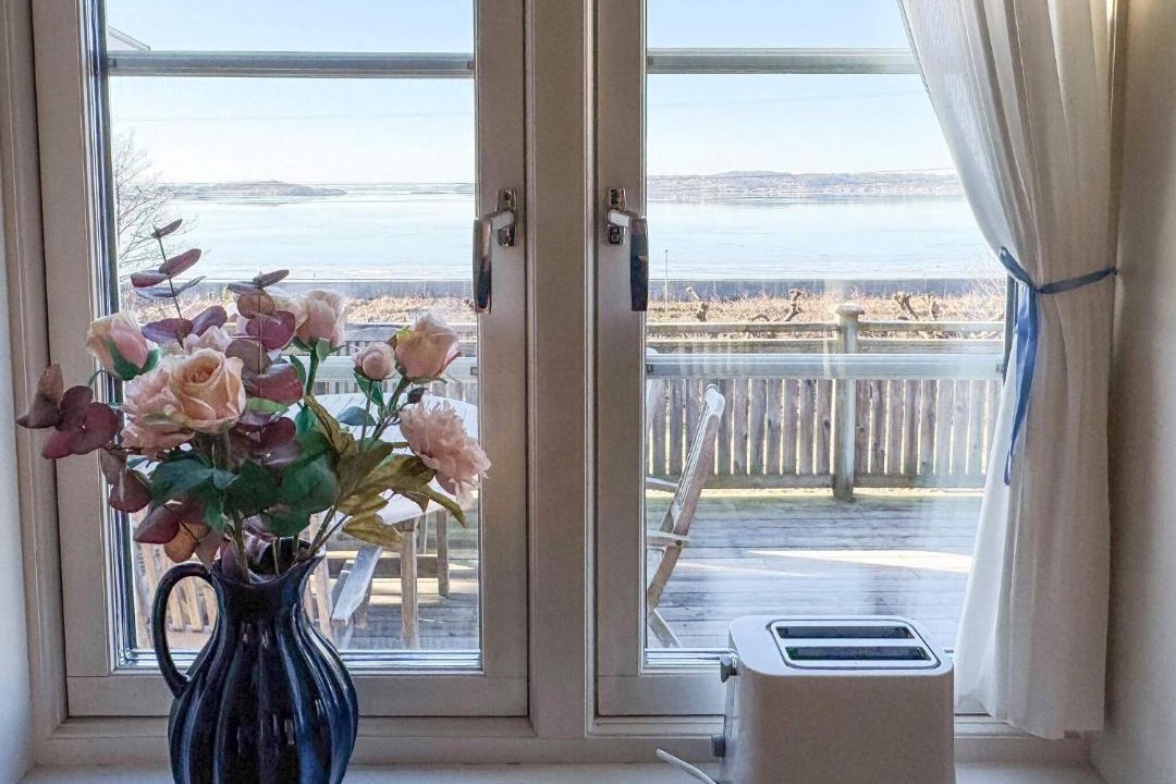 Photo of Others in Stenungsund