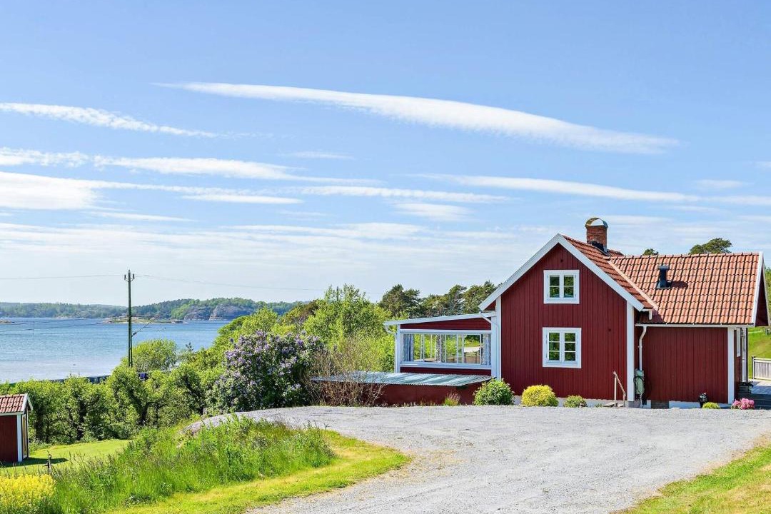 Photo of Others in Stenungsund