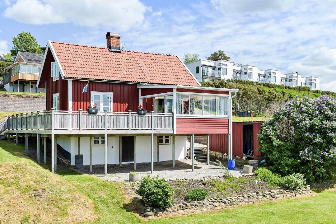 Photo of Others in Stenungsund