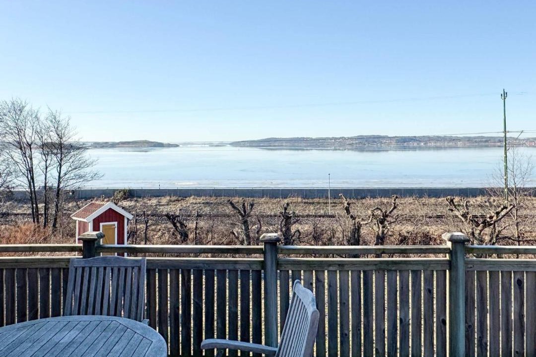 Photo of Others in Stenungsund