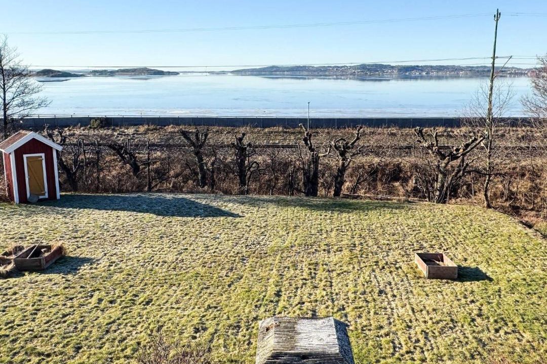 Photo of Others in Stenungsund