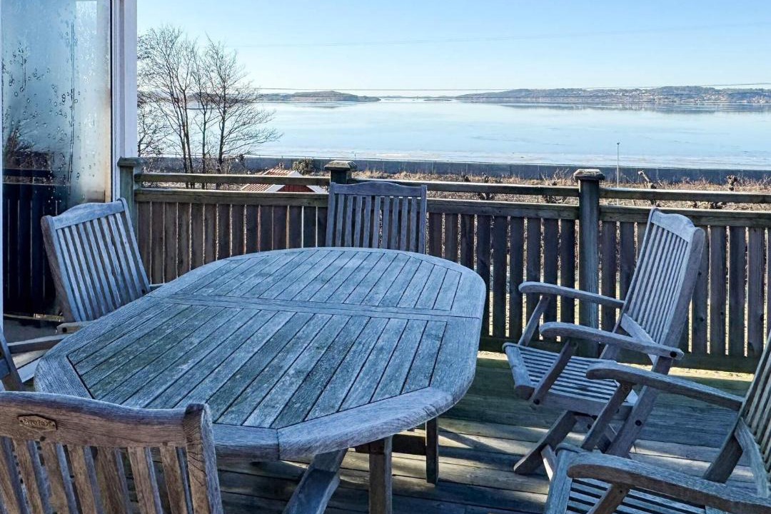 Photo of Others in Stenungsund