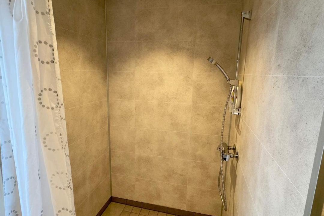 Photo of Bathroom in Tjeldstø