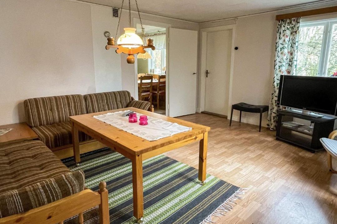 Photo of Others in Kopingsvik