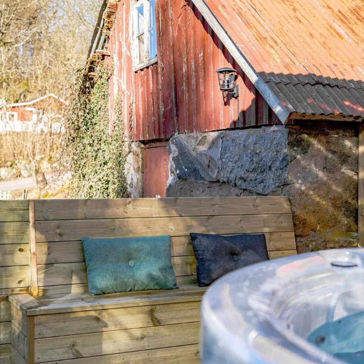 Photo of Others in Ullared