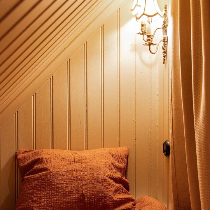 Photo of Bedroom in Ullared
