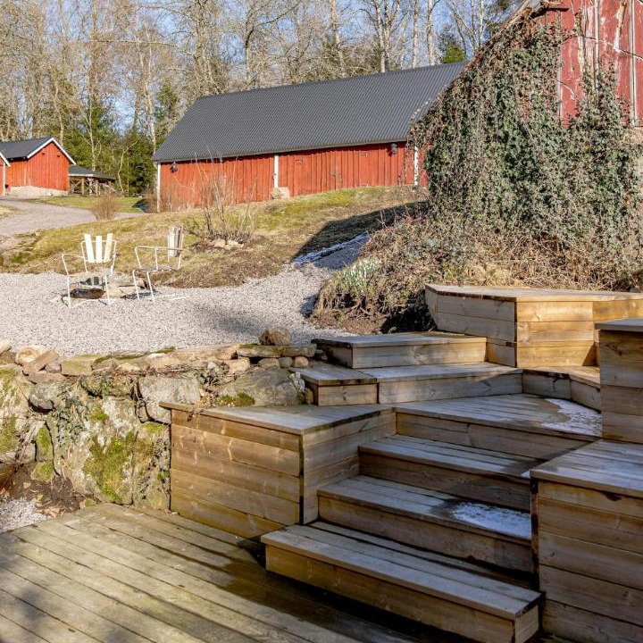 Photo of Others in Ullared