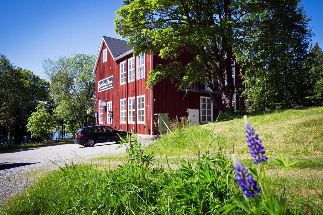 Photo of Others in Arvika
