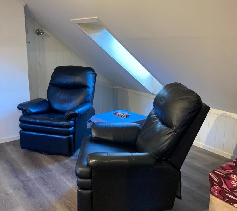 Photo of Livingroom in Flekkefjord