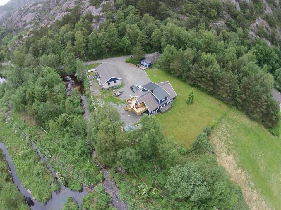 Photo of Others in Flekkefjord