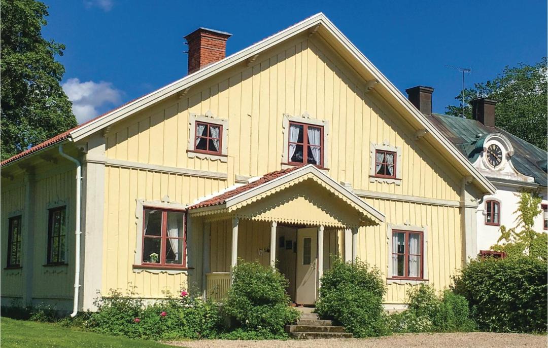 Photo of Others in Finnerodja
