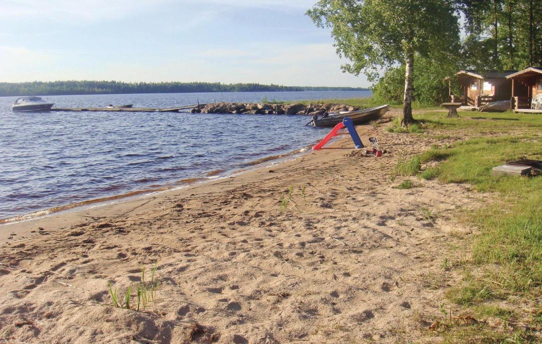 Photo of Others in Bolmso