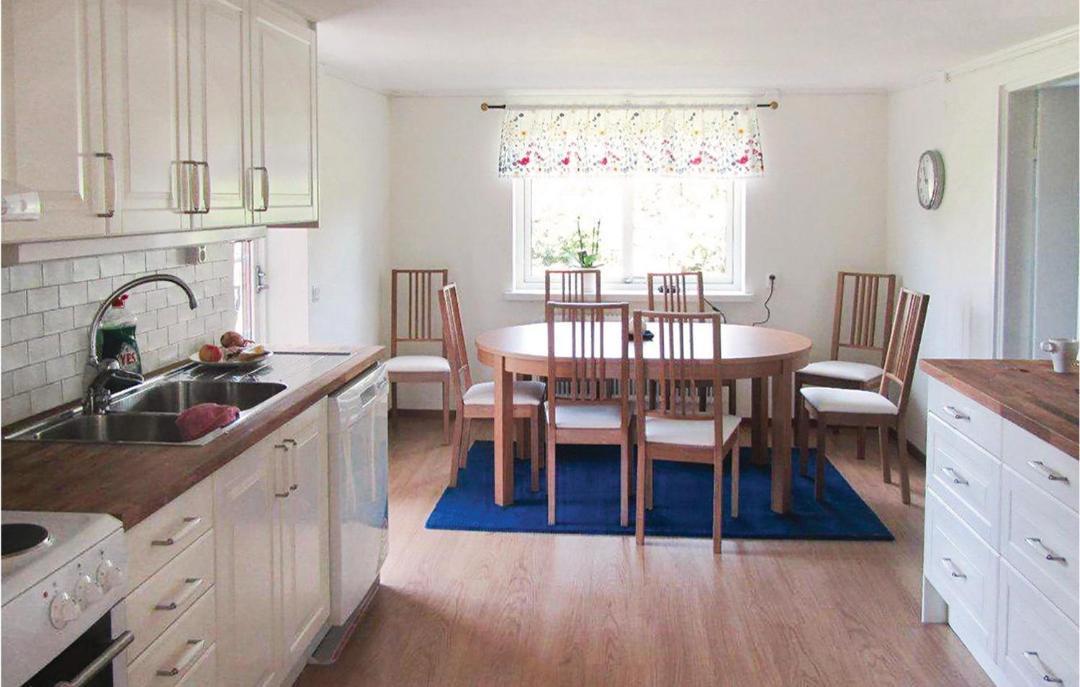 Photo of Kitchen in Bolmso