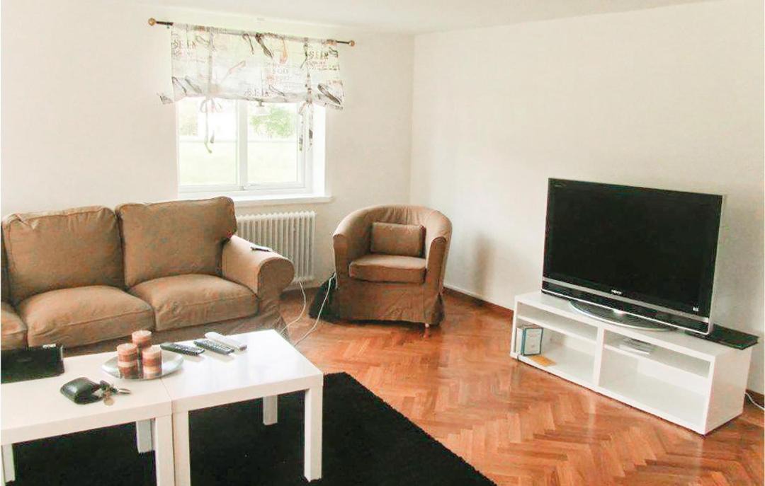 Photo of Livingroom in Bolmso