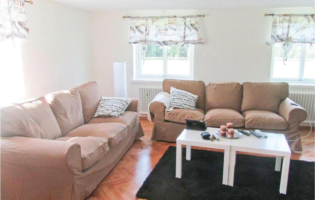 Photo of Livingroom in Bolmso