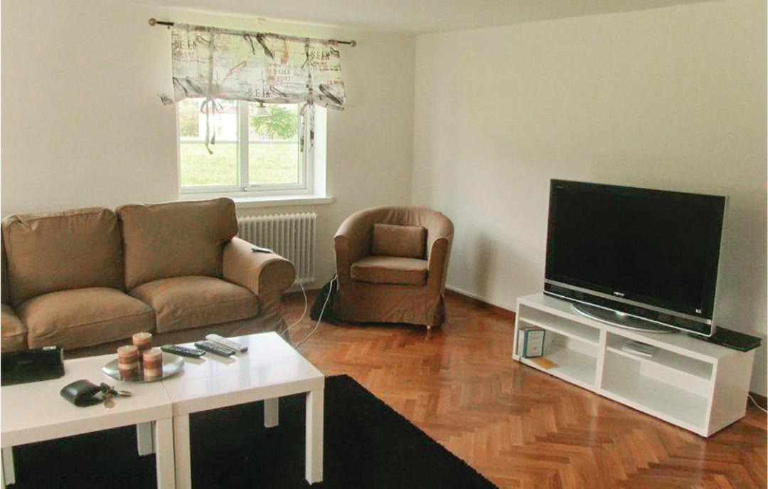 Photo of Livingroom in Bolmso