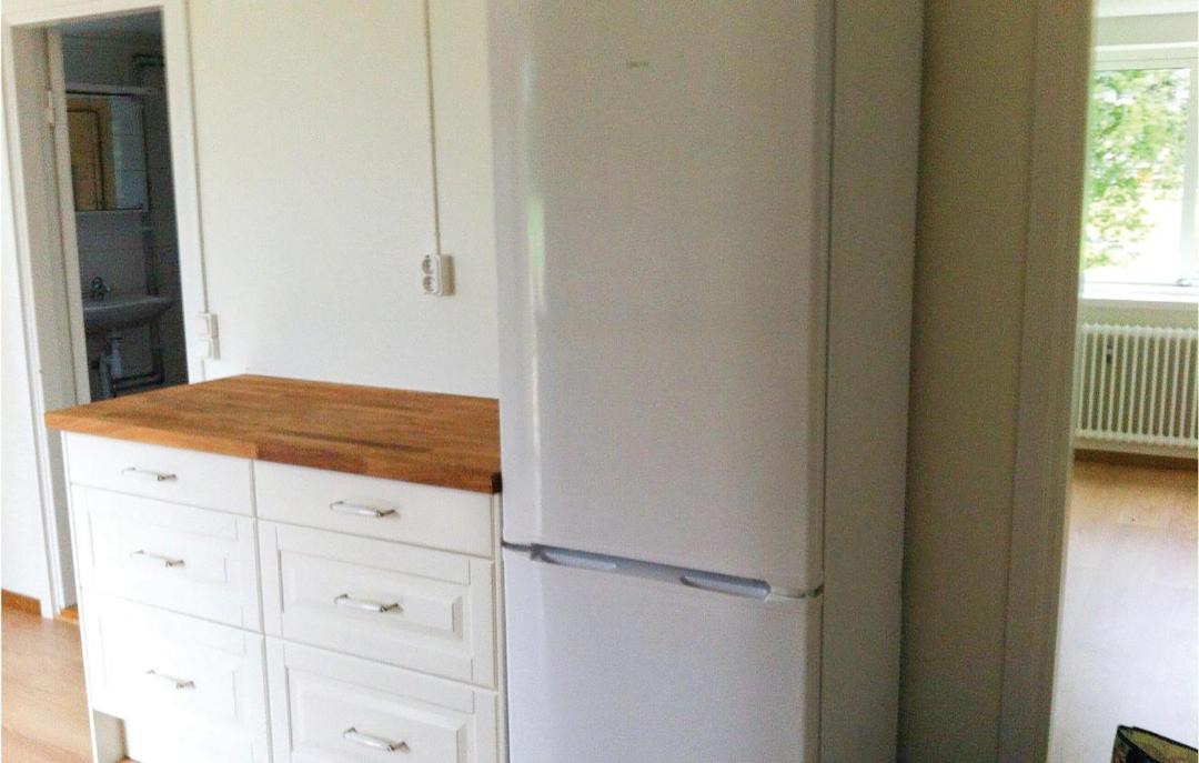 Photo of Kitchen in Bolmso
