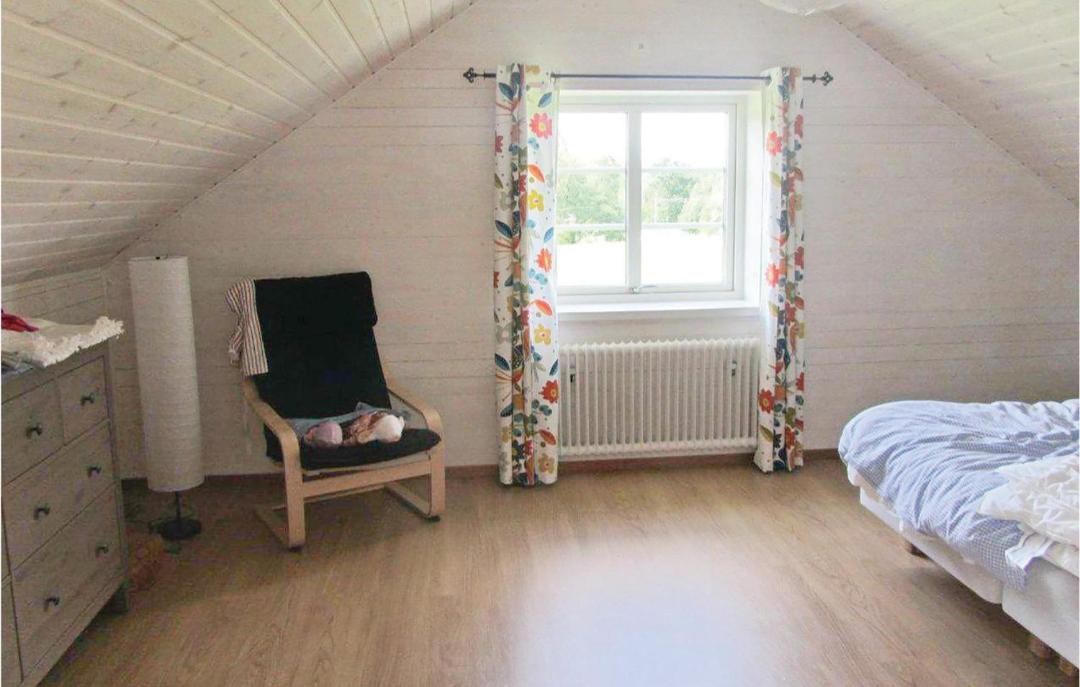 Photo of Bedroom in Bolmso