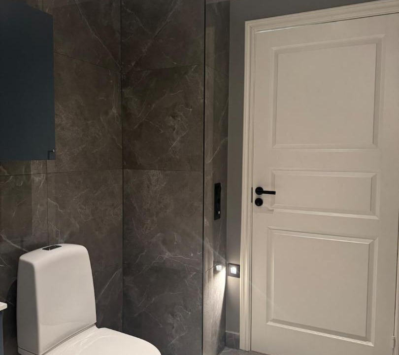 Photo of Bathroom in Hammenhog