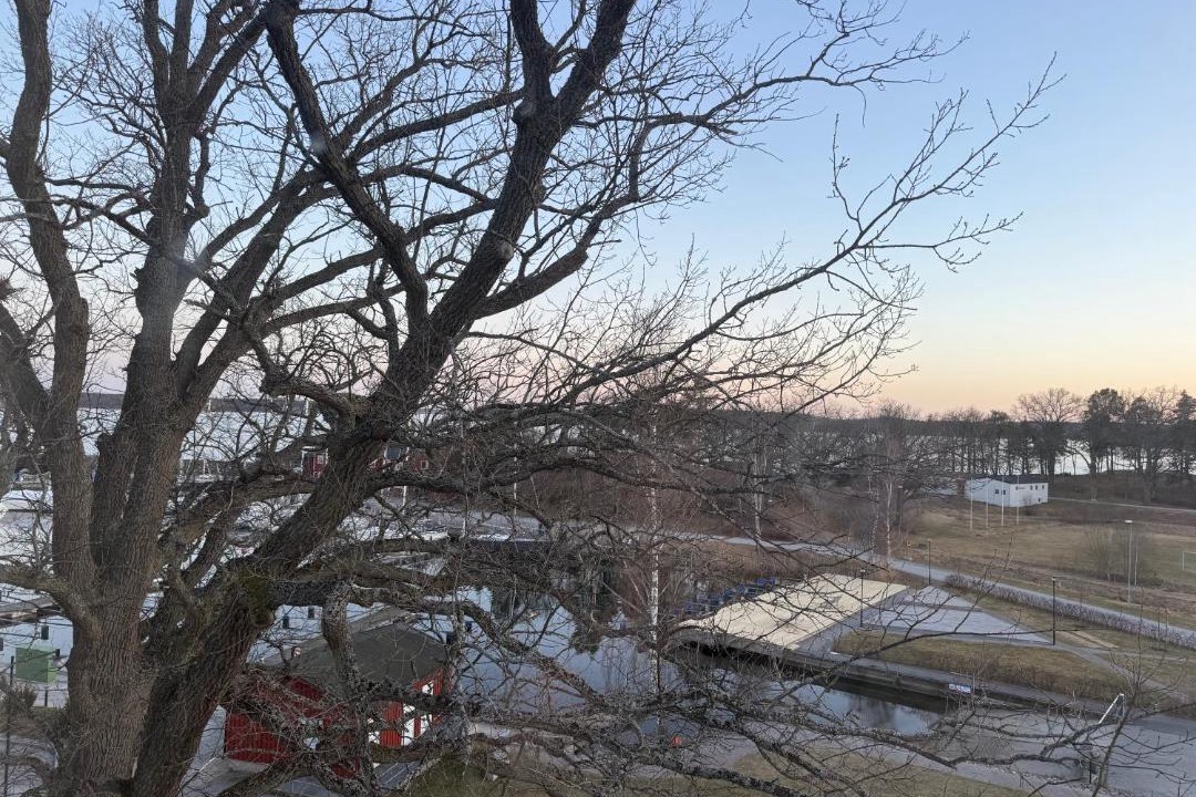 Photo of Others in Vaxholm
