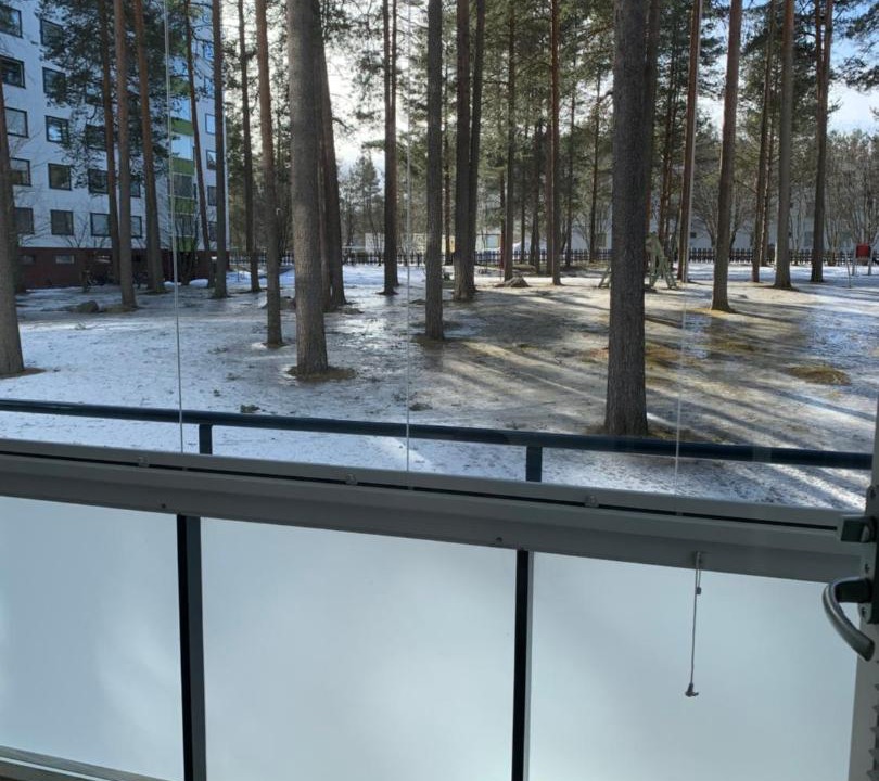 Photo of Others in Oulu