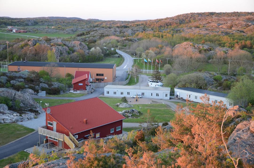 Photo of Others in Skaerhamn