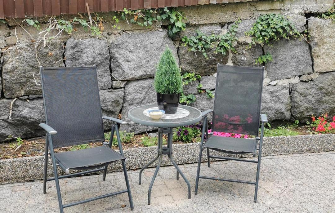 Photo of Others in Larvik