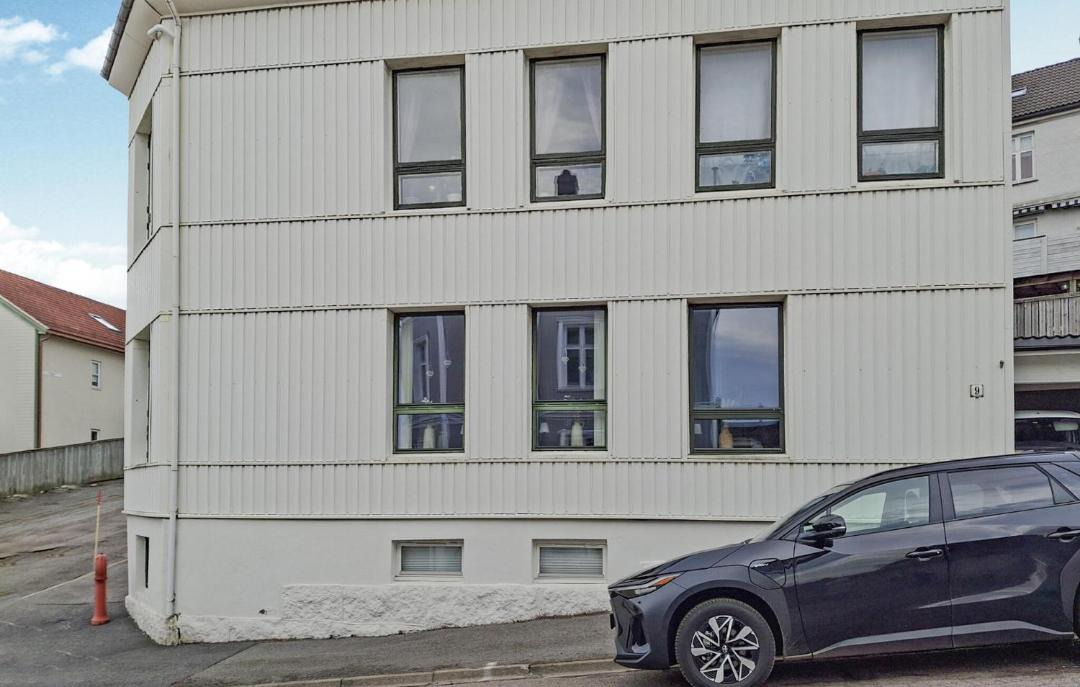 Photo of Others in Larvik