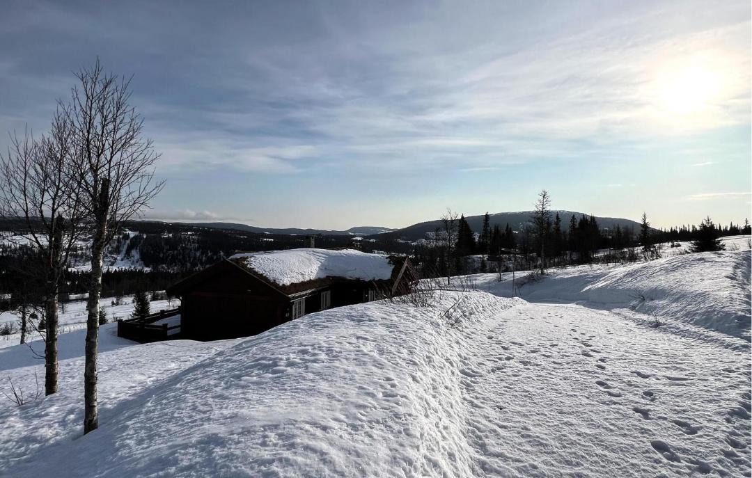Photo of Others in Nordre Land