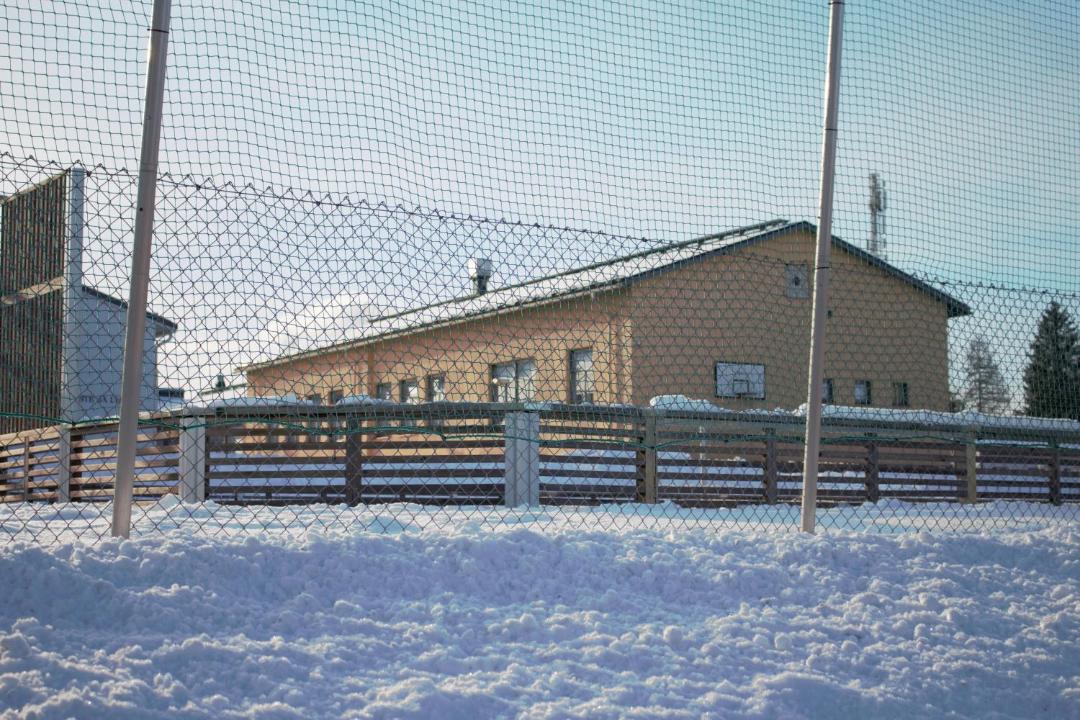 Photo of Others in Joroinen