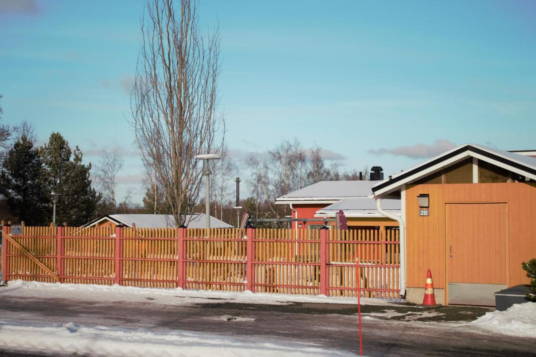 Photo of Others in Joroinen