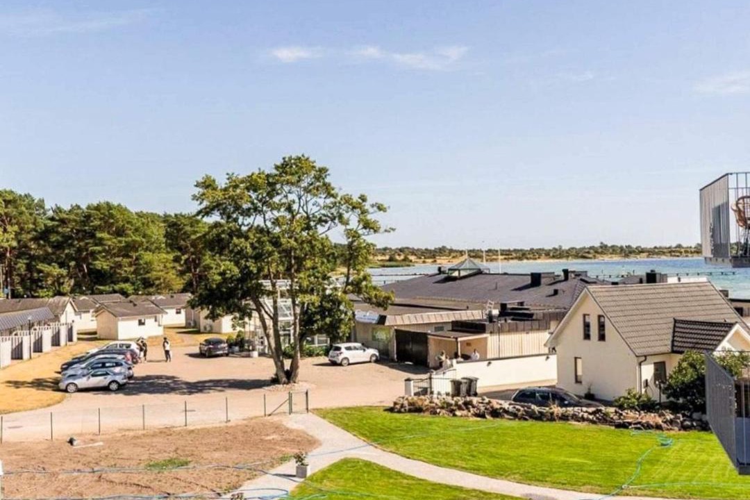 Photo of Others in Hallevik