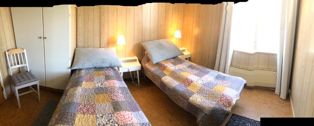 Photo of Bedroom in Stor-Elvdal