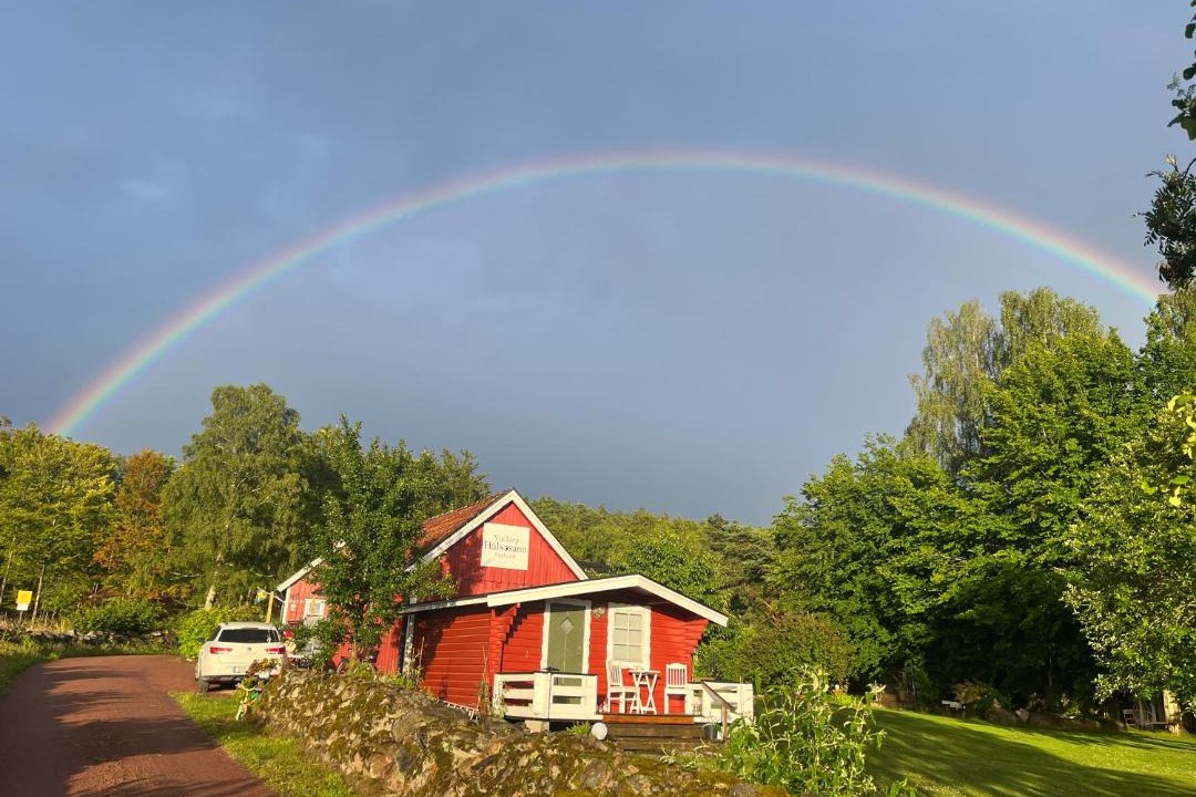 Photo of Others in Arkelstorp