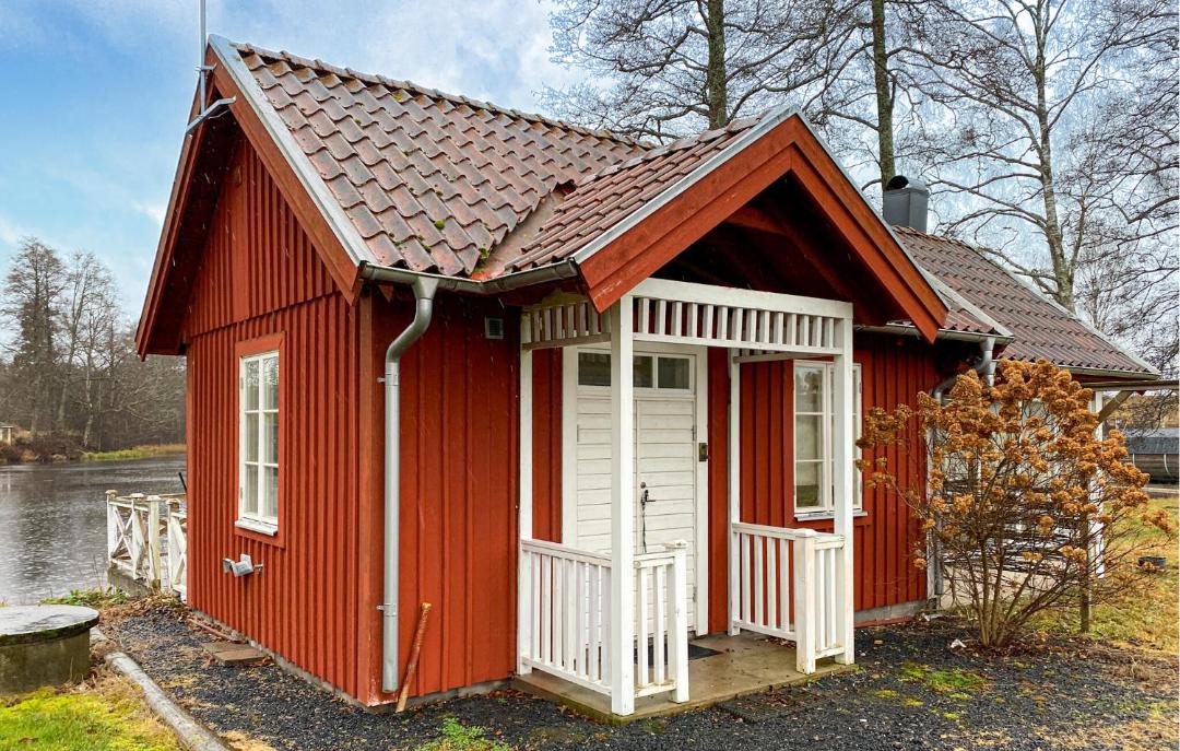 Photo of Others in Vaggeryd