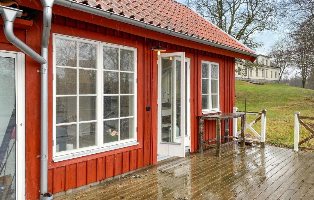 Photo of Others in Vaggeryd