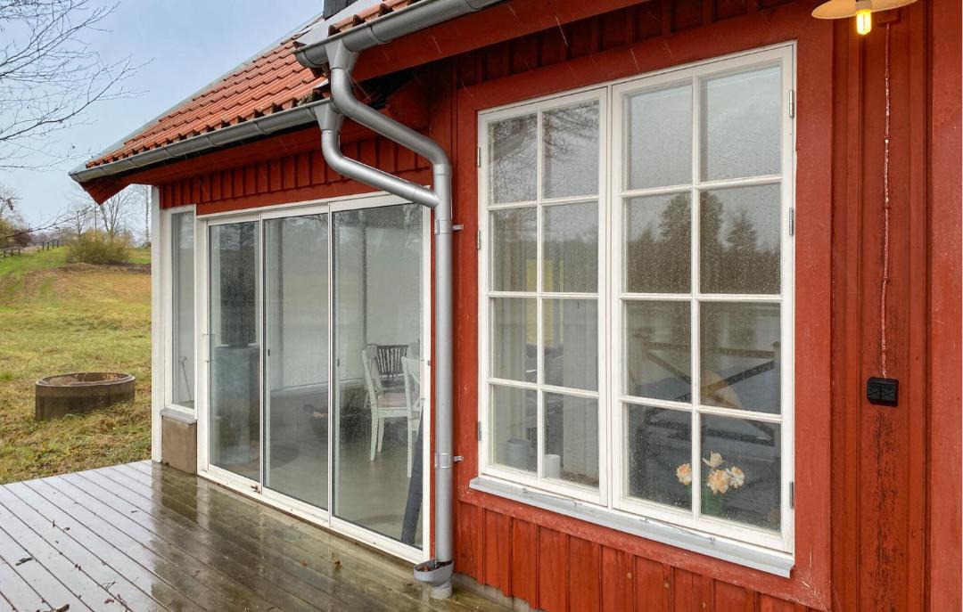 Photo of Others in Vaggeryd