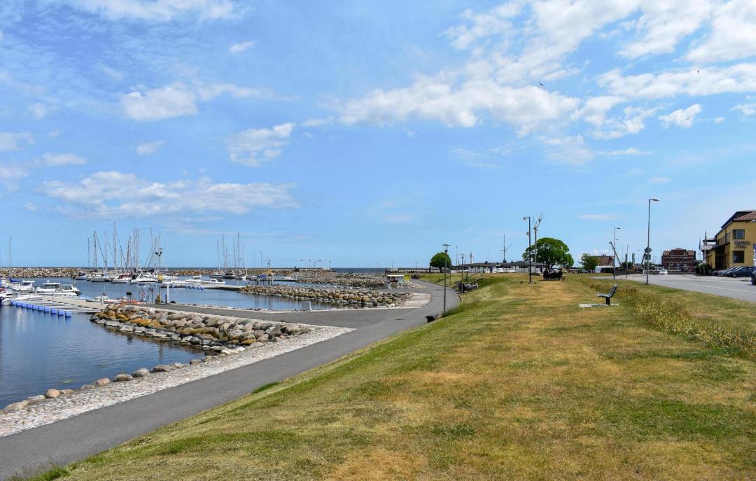 Photo of Others in Simrishamn