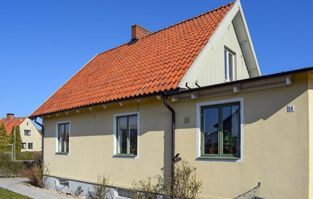 Photo of Others in Simrishamn